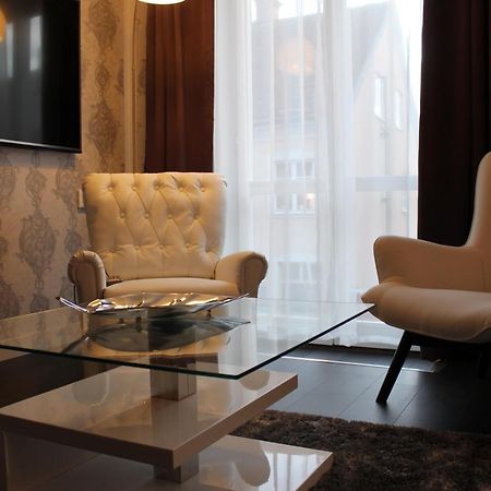 Skaenninge Stadshotell المظهر الخارجي الصورة